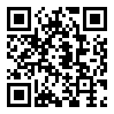 http://www.wlinfor.com/post/96321.html