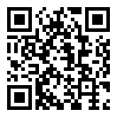 http://www.wlinfor.com/post/96322.html