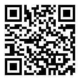 http://www.wlinfor.com/post/96323.html