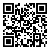 http://www.wlinfor.com/post/96324.html