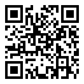 http://www.wlinfor.com/post/96325.html
