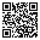 http://www.wlinfor.com/post/96326.html