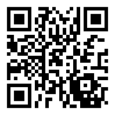 http://www.wlinfor.com/post/96327.html