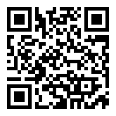 http://www.wlinfor.com/post/96328.html