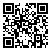 http://www.wlinfor.com/post/96329.html