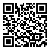 http://www.wlinfor.com/post/96330.html
