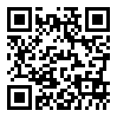 http://www.wlinfor.com/post/96331.html