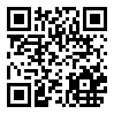 http://www.wlinfor.com/post/96332.html
