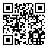 http://www.wlinfor.com/post/96333.html