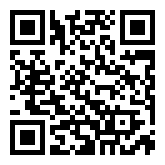 http://www.wlinfor.com/post/96334.html
