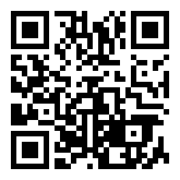 http://www.wlinfor.com/post/96335.html