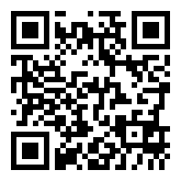 http://www.wlinfor.com/post/96336.html