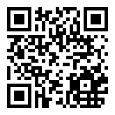 http://www.wlinfor.com/post/96337.html