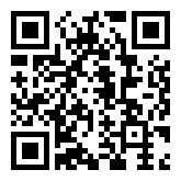 http://www.wlinfor.com/post/96338.html