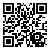 http://www.wlinfor.com/post/96339.html