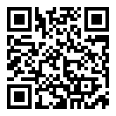 http://www.wlinfor.com/post/96340.html