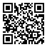 http://www.wlinfor.com/post/96341.html