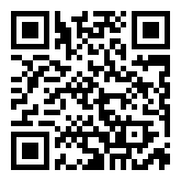 http://www.wlinfor.com/post/96342.html