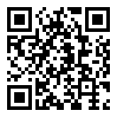 http://www.wlinfor.com/post/96343.html