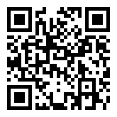 http://www.wlinfor.com/post/96344.html