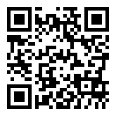 http://www.wlinfor.com/post/96345.html