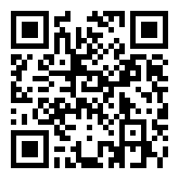 http://www.wlinfor.com/post/96346.html