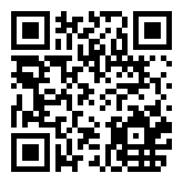 http://www.wlinfor.com/post/96347.html