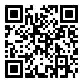 http://www.wlinfor.com/post/96349.html