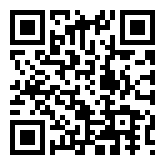 http://www.wlinfor.com/post/96351.html