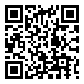 http://www.wlinfor.com/post/96352.html