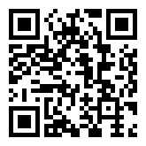 http://www.wlinfor.com/post/96353.html