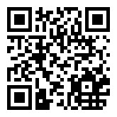 http://www.wlinfor.com/post/96354.html