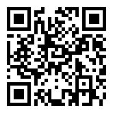 http://www.wlinfor.com/post/96355.html