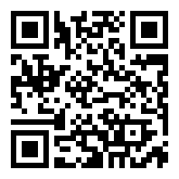 http://www.wlinfor.com/post/96356.html
