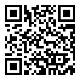 http://www.wlinfor.com/post/96357.html