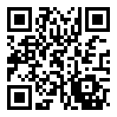 http://www.wlinfor.com/post/96358.html