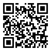 http://www.wlinfor.com/post/96359.html