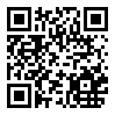 http://www.wlinfor.com/post/96360.html