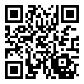 http://www.wlinfor.com/post/96362.html