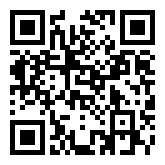 http://www.wlinfor.com/post/96363.html