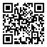 http://www.wlinfor.com/post/96364.html