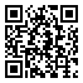 http://www.wlinfor.com/post/96365.html