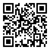 http://www.wlinfor.com/post/96366.html