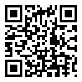 http://www.wlinfor.com/post/96368.html