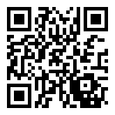 http://www.wlinfor.com/post/96369.html