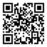 http://www.wlinfor.com/post/96370.html