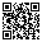http://www.wlinfor.com/post/96371.html