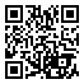 http://www.wlinfor.com/post/96372.html
