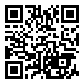 http://www.wlinfor.com/post/96373.html