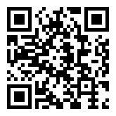 http://www.wlinfor.com/post/96374.html